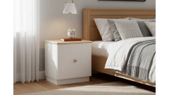 Тумба Тимберика Кидс №1 • Мебель «ТИМБЕРИКА КИДС»