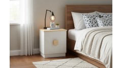 Тумба Тимберика Кидс №1 • Мебель «ТИМБЕРИКА КИДС»