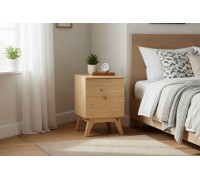 Тумба Тимберика Кидс №2