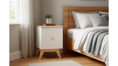 Тумба Тимберика Кидс №2 • Мебель «ТИМБЕРИКА КИДС»