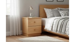 Тумба Тимберика Кидс №3 • Мебель «ТИМБЕРИКА КИДС»