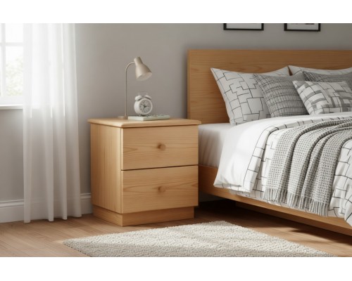 Тумба Тимберика Кидс №3