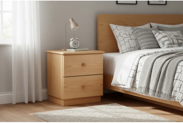 Тумба Тимберика Кидс №3 • Мебель «ТИМБЕРИКА КИДС»