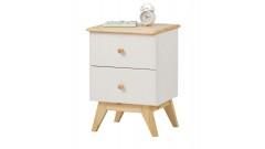 Тумба Тимберика Кидс №4 • Мебель «ТИМБЕРИКА КИДС»