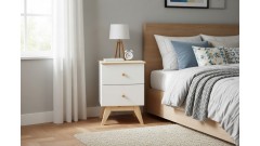 Тумба Тимберика Кидс №4 • Мебель «ТИМБЕРИКА КИДС»