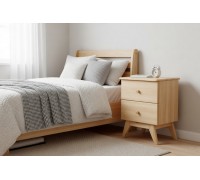 Тумба Тимберика Кидс №4