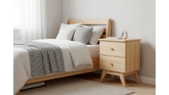 Тумба Тимберика Кидс №4 • Мебель «ТИМБЕРИКА КИДС»