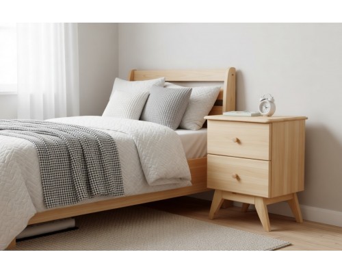 Тумба Тимберика Кидс №4