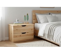 Тумба Тимберика Кидс №5