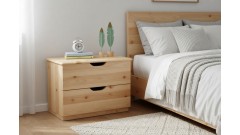 Тумба Тимберика Кидс №5 • Мебель «ТИМБЕРИКА КИДС»