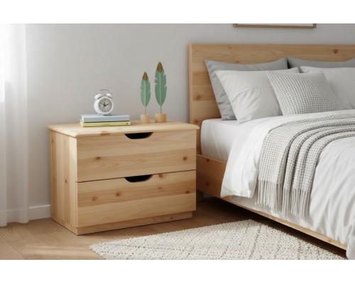 Тумба Тимберика Кидс №5