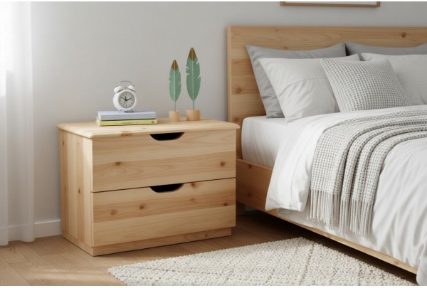 Тумба Тимберика Кидс №5 • Мебель «ТИМБЕРИКА КИДС»