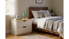 Тумба Тимберика Кидс №5 • Мебель «ТИМБЕРИКА КИДС»