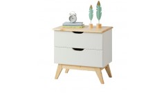 Тумба Тимберика Кидс №6 • Мебель «ТИМБЕРИКА КИДС»