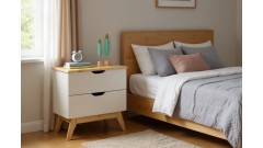 Тумба Тимберика Кидс №6 • Мебель «ТИМБЕРИКА КИДС»