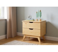 Тумба Тимберика Кидс №6