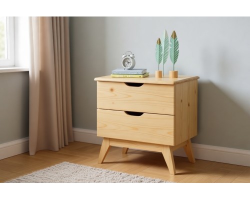 Тумба Тимберика Кидс №6