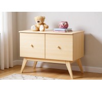 Тумба Тимберика Кидс №8