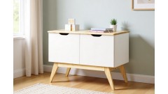 Тумба Тимберика Кидс №8 • Мебель «ТИМБЕРИКА КИДС»