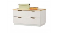 Тумба Тимберика Кидс №9 • Мебель «ТИМБЕРИКА КИДС»