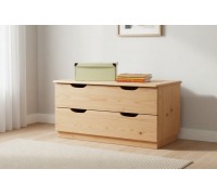 Тумба Тимберика Кидс №9