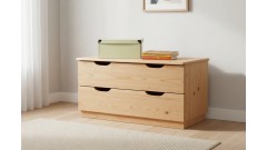 Тумба Тимберика Кидс №9 • Мебель «ТИМБЕРИКА КИДС»