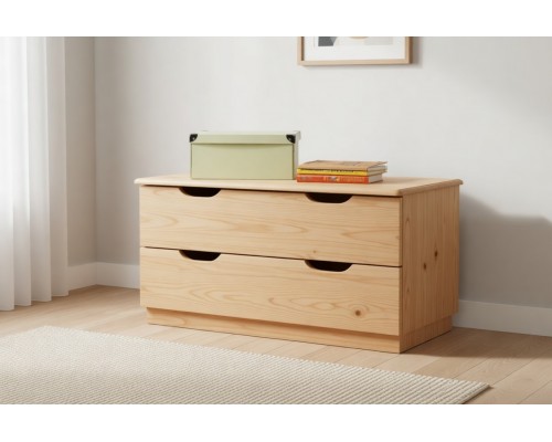 Тумба Тимберика Кидс №9