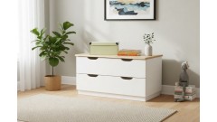 Тумба Тимберика Кидс №9 • Мебель «ТИМБЕРИКА КИДС»