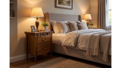 Тумба Айно №2 • Тумбы