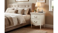 Тумба Айно №2 • Тумбы