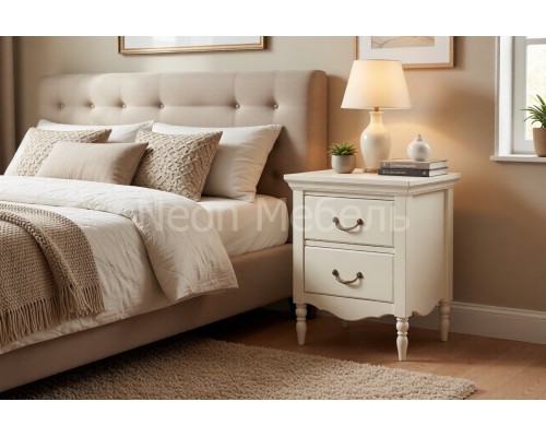 Тумба Айно №2