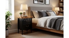 Тумба Айно №2 • Тумбы