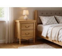 Тумба Айно №2