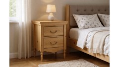 Тумба Айно №2 • Тумбы