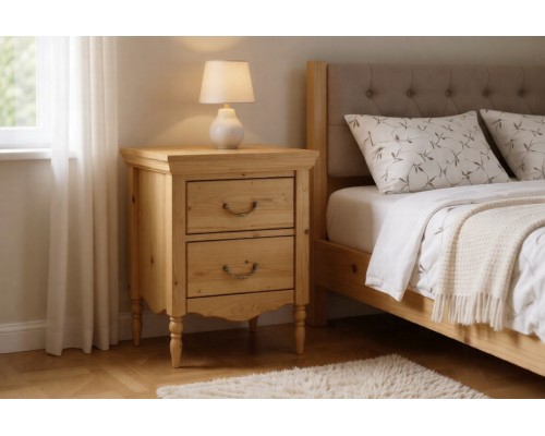 Тумба Айно №2