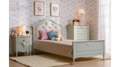 Тумба Айно №2 • Тумбы