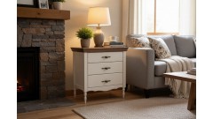 Тумба Айно №3 • Тумбы