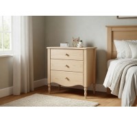 Тумба Айно №3