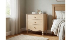 Тумба Айно №3 • Тумбы