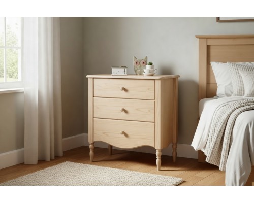 Тумба Айно №3