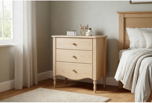 Тумба Айно №3 • Тумбы