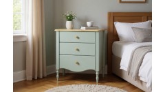 Тумба Айно №3 • Тумбы