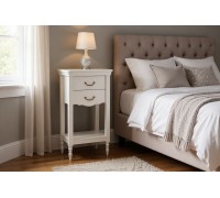 Тумба Айно №4