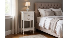 Тумба Айно №4 • Тумбы