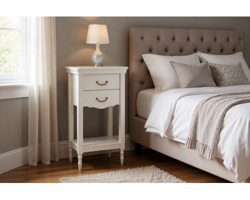 Тумба Айно №4