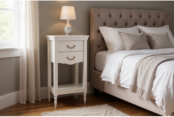 Тумба Айно №4 • Тумбы