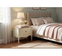 Тумба Айно №5