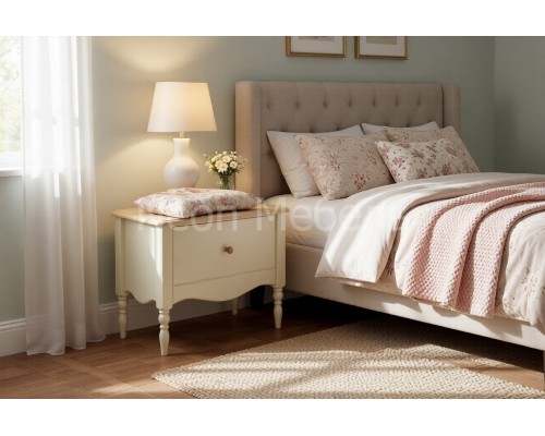 Тумба Айно №5