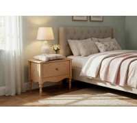 Тумба Айно №5