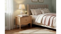 Тумба Айно №5 • Тумбы